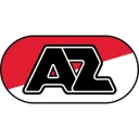 AZ Alkmaar crest