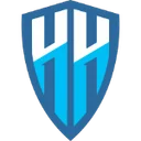 Nizhny Novgorod crest