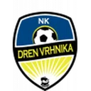 Dren Vrhnika crest