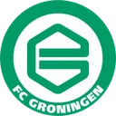 Groningen crest