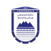 Chadormalu SC crest