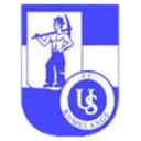 US Rumelange crest