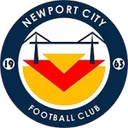 Newport City crest