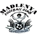 Madlenya crest