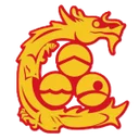 Kowloon City crest
