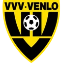 VVV Venlo crest