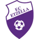 Etzella Ettelbruck crest