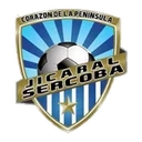 ADR Jicaral crest