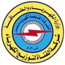 Kahraba Ismailia crest