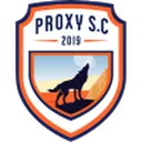 Proxy crest