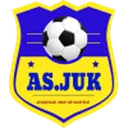 Jeunesse Unie de Kintélé crest