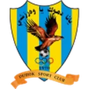Duhok crest