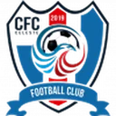 Céleste crest