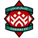 Chemal crest