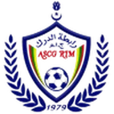 Gendrim crest