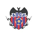 Cariari Pococi crest