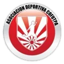AD Cofutpa crest