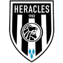 Heracles crest