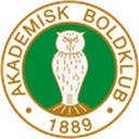 AB Copenhagen crest