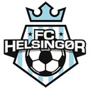 FC Helsingor crest