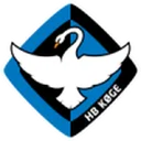 HB Koge crest