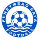 Ferrymead Bays crest