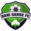 Bani Gansè crest