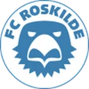 Roskilde crest