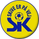 Skive crest