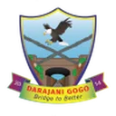Darajani Gogo crest