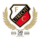 Utrecht crest