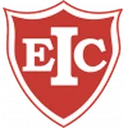 Inhumas crest