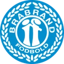 Brabrand crest