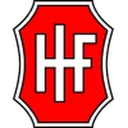 Hvidovre crest
