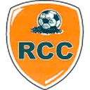 Renaissance crest