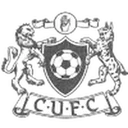 Coagh United crest