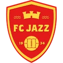 FC jazz crest