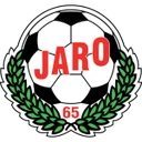 FF Jaro crest