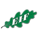 EIF crest