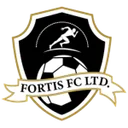 Fortis crest
