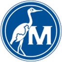 Maguary PE crest