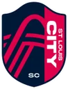 St. Louis City crest