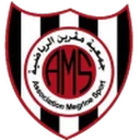Mégrine crest