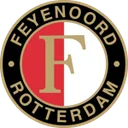 Feyenoord crest