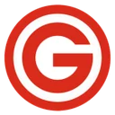 Deportivo Garcilaso crest