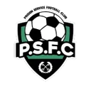 Prison Service crest