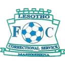 LCS crest