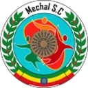 LDF crest