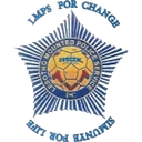LMPS crest
