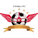 Lifofane crest